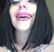 RussianBeauty – Grow your addiction to Me