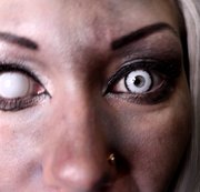 RussianBeauty - Go inside of Me to your family! Vore fetish!