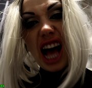 RussianBeauty - Cum and cry for ME slut whil I am fucking your asshole!