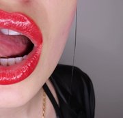 RussianBeauty - Ruin your Orgasm For your Demon