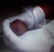 RussianGirl69 - er war 51j