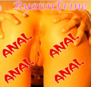 RyannErine - LOLITAS Anaaale Ansichten