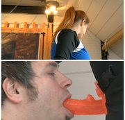 SEX4ALL – SAUG du SAU