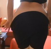 SEX4ALL – Lycra – geiles outfit