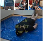 SEX4ALL – Frisch aus der Quelle