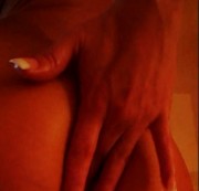 SEXBOMB4U - Öl- Anal