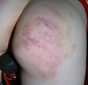 SM-Paar-KS – *WunschVideo* Rohrstockstrafe