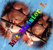 SMandy - Meister J