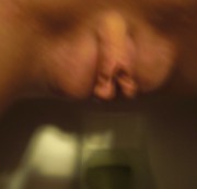 SWEET-CARMEN - Meine erstes Natursekt Video