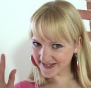 SWEETLUCIE - Kennt ihr mich noch ?