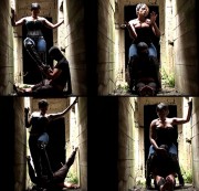 SadoMasoBoy - Bunker Session 2