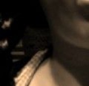 Sally69 – ?BigBoob?