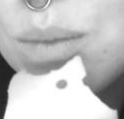 Sally69 - Ein besonderer Wunsch. Ich einfach nur . . .