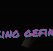 Salt_Pepper – Im Kino gefingert