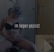 Salt_Pepper – Im liegen gepisst