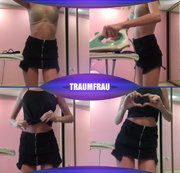 Samanthie – Traumfrau.