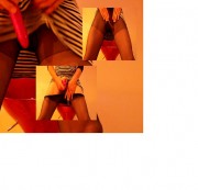 SamaraDWT - Dildowichs in Nylon