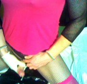 SamaraDWT - Abgespritzt