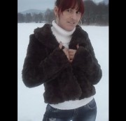 Sandy4Love - neue Vorschau von mir