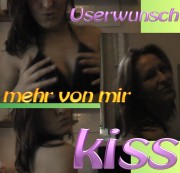 Sandy4Love - Userwunsch I tanz für mich!