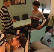 Sandy4Love – RABATT ERFICKT