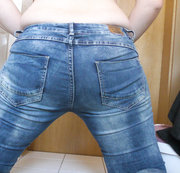 Sandy_Heart – Dirty-Talk : Fick mich Anal!! I Sandy_Heart