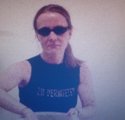 Sara-Sweet - NS Katzenwäsche - mit Pisse gewaschen