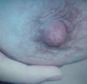 Sara-Sweet - Titten raus im Stadtverkehr, B224 nachmittags