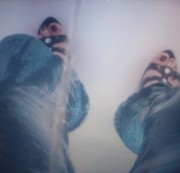 Sara-Sweet - MDHUser pisst in Levis auf meine Levis