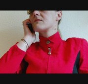 Sara-Sweet - Deine Chefin bestellt dich zu sich