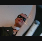 Sara-Sweet - Hol dir deine Beschimpfungen ab, Sklave!