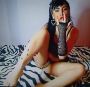Sara7777 - Fetisch, Füße, Beine, Heels ! ! !
