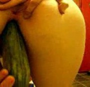 Sarah-B-Gerne - Safer Sex