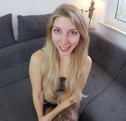 Sarah_Secret – GLEICHZEITIG GEKOMMEN – SO gelingt der DOPPEL-ORGASMUS garantiert!