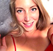 Sarah_Secret – NIE WIEDER USERDREHS? Die GANZE WAHRHEIT! Vielleicht auch DEINE CHANCE??