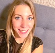 Sarah_Secret - AUFRUF! FESTE/R DREHPARTNER/IN GESUCHT! Hast DU Interesse?