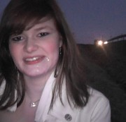 Sarahlicious - Outdoorsaison eröffnet! Geiler BLOWJOB neben AUTOBAHN