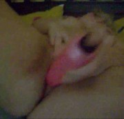 Saskiabln - Squirting by saskiabln