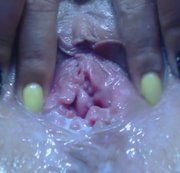 Satisfaction6988 – close up pussy juicy and squirting