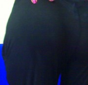 SativaExlusive - Fick mich !