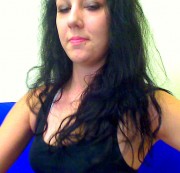 SativaExlusive – ich