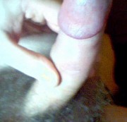 Schakal11121983 - Mein Schwanz