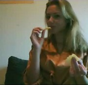 ScharfeJana - Spezieller Userwunsch