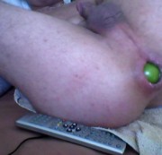 Schmubbi1988 - analgeil