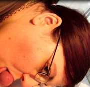 Schmusepaar1984 - Badewanne