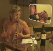 Secret-DeLuxe – Voyeur Cam