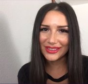 SelenaSommer – Mein erstes Video
