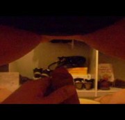 SelinaStar - pissen und ficken