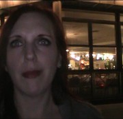 Semeneater - Abschlucken beim Grand Hotel