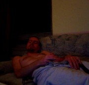 Senseless1981 - lust überkommen